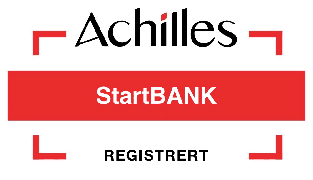 Achilles
